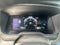 2024 Toyota Sequoia SR5 Premium
