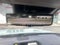 2024 Toyota Sequoia SR5 Premium