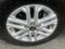 2024 Toyota Sequoia SR5 Premium