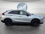 2024 Mitsubishi Eclipse Cross LE