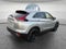 2024 Mitsubishi Eclipse Cross LE