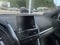 2024 Mitsubishi Eclipse Cross SEL