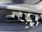 2024 Subaru Impreza 2.5RS