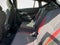 2024 Subaru Impreza 2.5RS