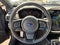 2024 Subaru Impreza 2.5RS