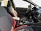 2024 Subaru Impreza 2.5RS
