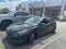 2024 Subaru Impreza 2.5RS