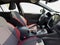 2024 Subaru Impreza 2.5RS