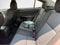 2021 Subaru WRX Base