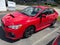 2021 Subaru WRX Base