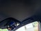 2021 Subaru WRX Base