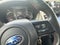 2021 Subaru WRX Base