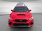 2021 Subaru WRX Base