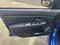 2018 Subaru WRX Limited