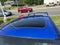 2018 Subaru WRX Limited