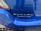 2018 Subaru WRX Limited