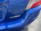 2018 Subaru WRX Limited