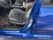 2018 Subaru WRX Limited