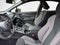 2023 Subaru WRX Base