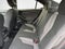2023 Subaru WRX Base