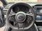 2023 Subaru WRX Base