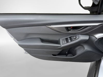 2023 Subaru WRX Base