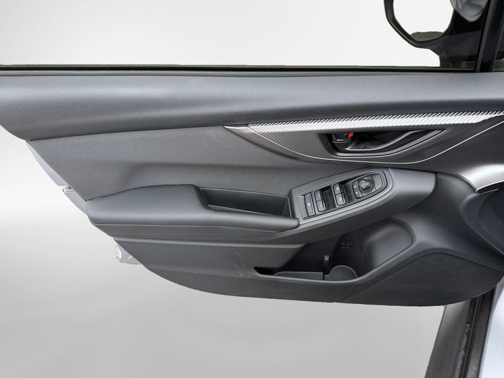 2023 Subaru WRX Base