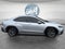 2023 Subaru WRX Base