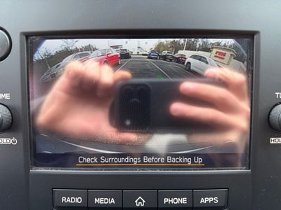 2023 Subaru WRX Base