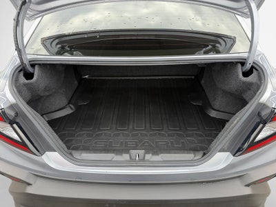 2023 Subaru WRX Base