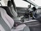 2023 Subaru WRX Base