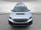 2023 Subaru WRX Base