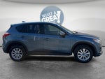 2016 Mazda Mazda CX-5 Touring