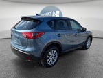 2016 Mazda Mazda CX-5 Touring