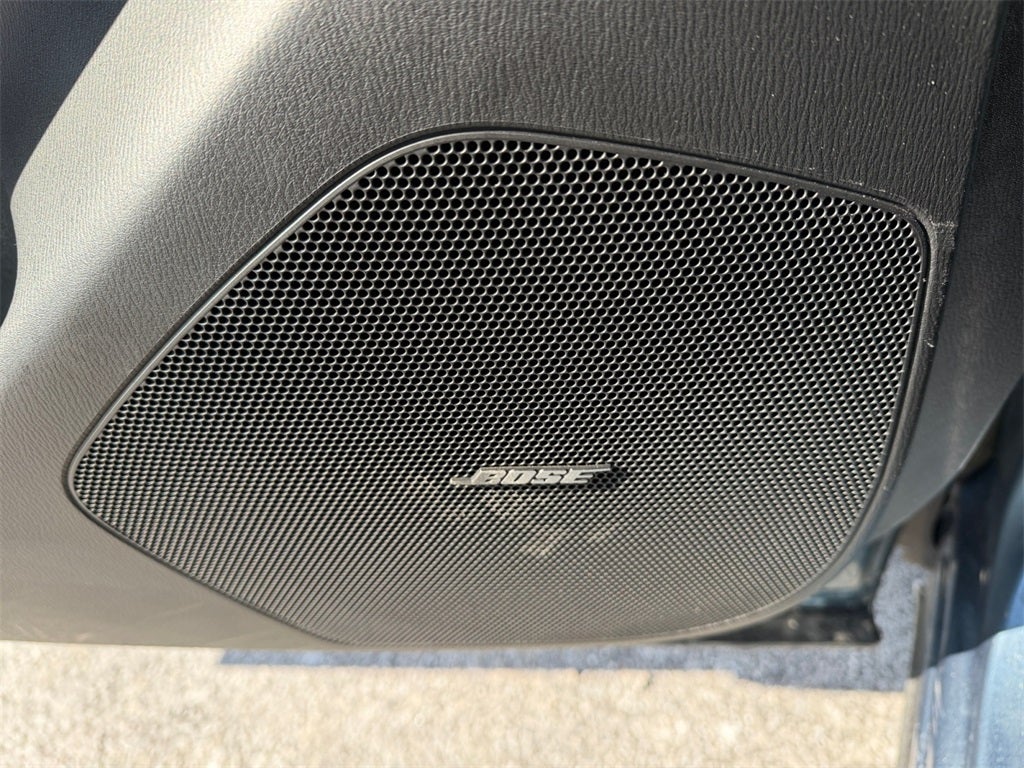 2016 Mazda Mazda CX-5 Touring