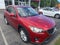 2015 Mazda Mazda CX-5 Grand Touring