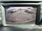 2015 Mazda Mazda CX-5 Grand Touring