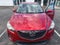 2015 Mazda Mazda CX-5 Grand Touring