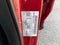 2015 Mazda Mazda CX-5 Grand Touring