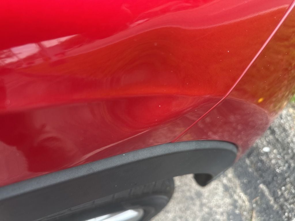 2015 Mazda Mazda CX-5 Grand Touring