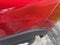 2015 Mazda Mazda CX-5 Grand Touring