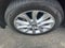 2015 Mazda Mazda CX-5 Grand Touring