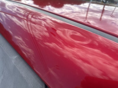 2015 Mazda Mazda CX-5 Grand Touring