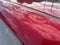 2015 Mazda Mazda CX-5 Grand Touring