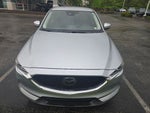 2018 Mazda Mazda CX-5 Touring