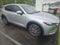 2018 Mazda Mazda CX-5 Touring