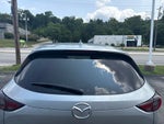 2018 Mazda Mazda CX-5 Grand Touring
