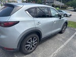 2018 Mazda Mazda CX-5 Grand Touring