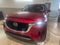 2025 Mazda Mazda CX-90 3.3 Turbo Preferred