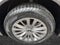 2025 Mazda Mazda CX-90 3.3 Turbo Preferred